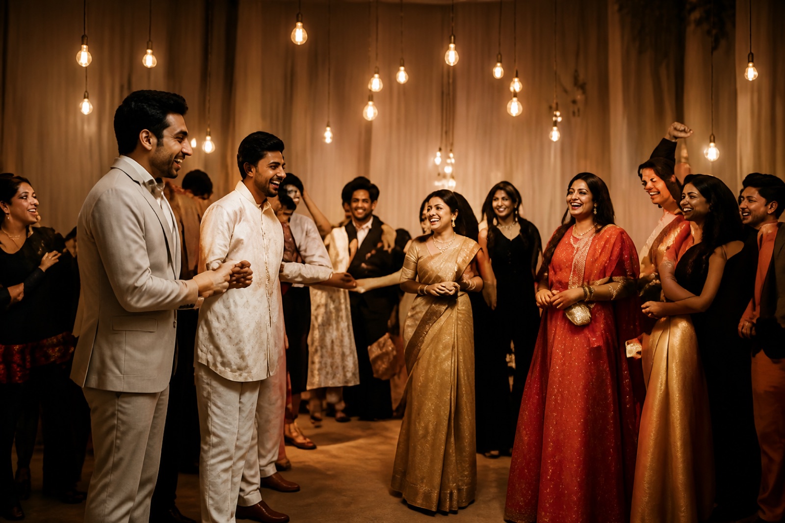 Traditional South Indian wedding planned by Ever Green Event Management Traditional South Indian wedding planned by Ever Green Event Management