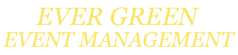 Event Management in Ramanathapuram